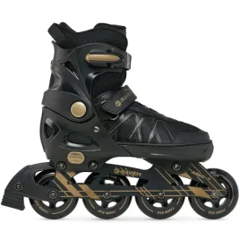 rolki-regulowane-raven-expert-gold-37-40