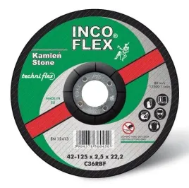 tarcza-plaska-inco-tarcza-do-ciecia-betonu-plaska-230x25mm
