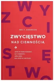 zwyciestwo-nad-ciemnoscia-neil-t-anderson