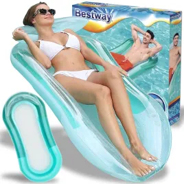 bestway-dmuchany-materac-do-plywania-wody-basenu-plazowy-z-siatka-160x84cm