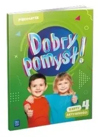 dobry-pomysl-pieciolatek-karty-aktywnosci-cz-4