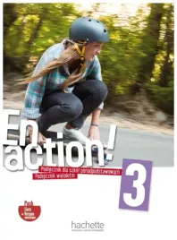 en-action-3-podrecznik-wieloletni-kod