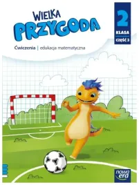 wielka-przygoda-neon-sp-2-czytanie-cw