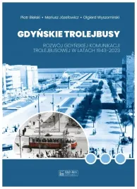 gdynskie-trolejbusy-praca-zbiorowa
