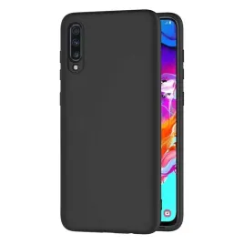 etui-do-samsung-galaxy-a70-matowe-matt-case-jakosc