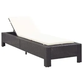 lezak-polirattanowy-czarny-220x75x35-cm-poduszka-200x55x6-cm