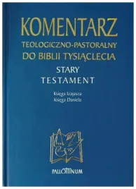 komentarz-teologiczno-pastoralny-do-biblii
