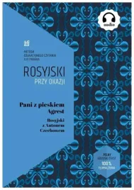 rosyjski-przy-okazji-pani-z-pieskiem-agrest