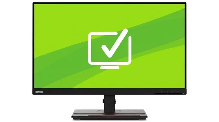 monitor-lcd-24-lenovo-thinkvision-t24m-29-ips-full-hd