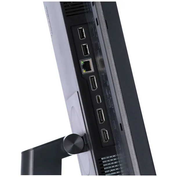 monitor-lcd-24-lenovo-thinkvision-t24m-29-ips-full-hd