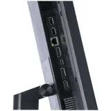 monitor-lcd-24-lenovo-thinkvision-t24m-29-ips-full-hd