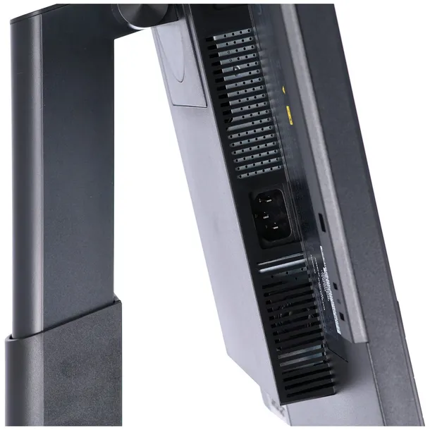 monitor-lcd-24-lenovo-thinkvision-t24m-29-ips-full-hd