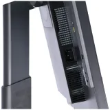 monitor-lcd-24-lenovo-thinkvision-t24m-29-ips-full-hd