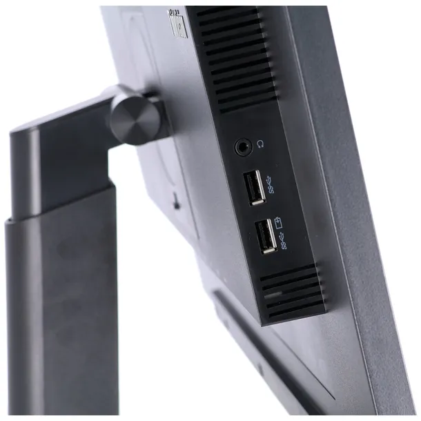 monitor-lcd-24-lenovo-thinkvision-t24m-29-ips-full-hd