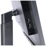 monitor-lcd-24-lenovo-thinkvision-t24m-29-ips-full-hd
