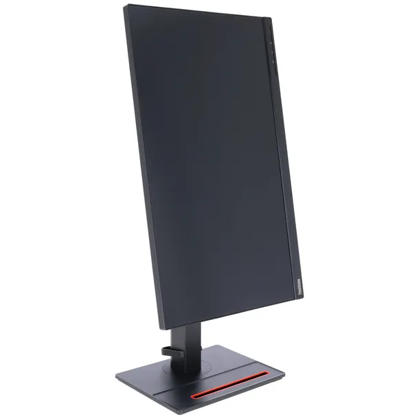 monitor-lcd-24-lenovo-thinkvision-t24m-29-ips-full-hd