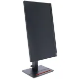 monitor-lcd-24-lenovo-thinkvision-t24m-29-ips-full-hd