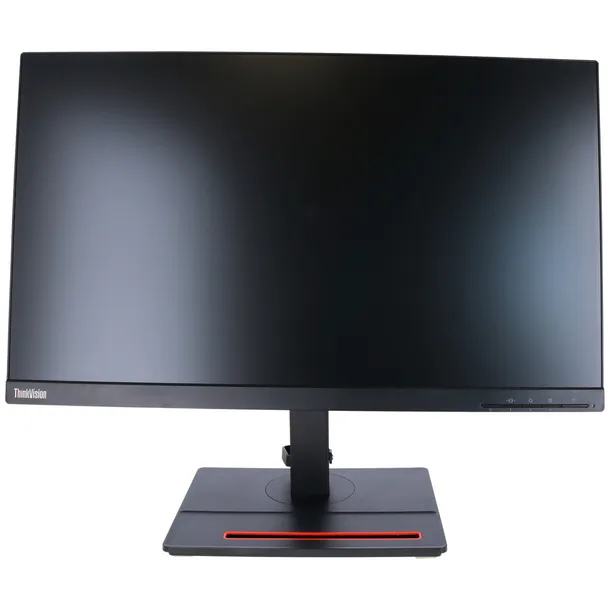 monitor-lcd-24-lenovo-thinkvision-t24m-29-ips-full-hd