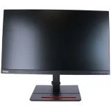 monitor-lcd-24-lenovo-thinkvision-t24m-29-ips-full-hd