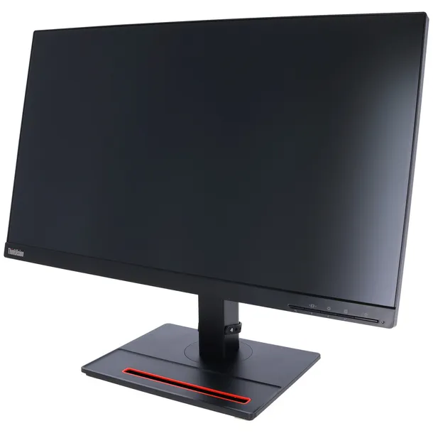 monitor-lcd-24-lenovo-thinkvision-t24m-29-ips-full-hd