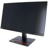 monitor-lcd-24-lenovo-thinkvision-t24m-29-ips-full-hd