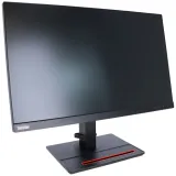monitor-lcd-24-lenovo-thinkvision-t24m-29-ips-full-hd