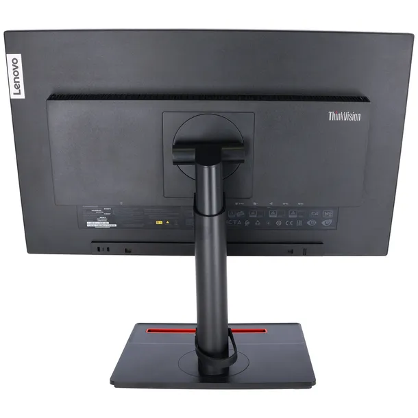 monitor-lcd-24-lenovo-thinkvision-t24m-29-ips-full-hd