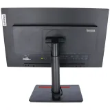 monitor-lcd-24-lenovo-thinkvision-t24m-29-ips-full-hd