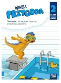 wielka-przygoda-neon-sp-2-cw-cz-3