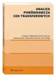 analiza-porownawcza-cen-transferowych