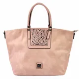 torebka-damska-z-eko-skory-pierre-cardin-7931-rx87-wysokosc-uchwytow-16-cm