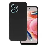 etui-do-xiaomi-redmi-note-12-matowe-matt-case-jakosc