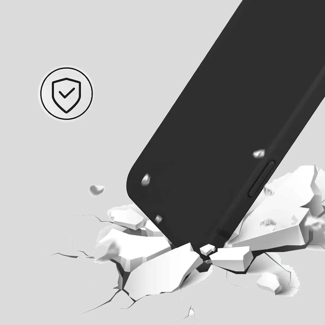etui-do-xiaomi-redmi-note-12-matowe-matt-case-jakosc