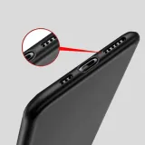 etui-do-xiaomi-redmi-note-12-matowe-matt-case-jakosc-przeznaczenie-xiaomi