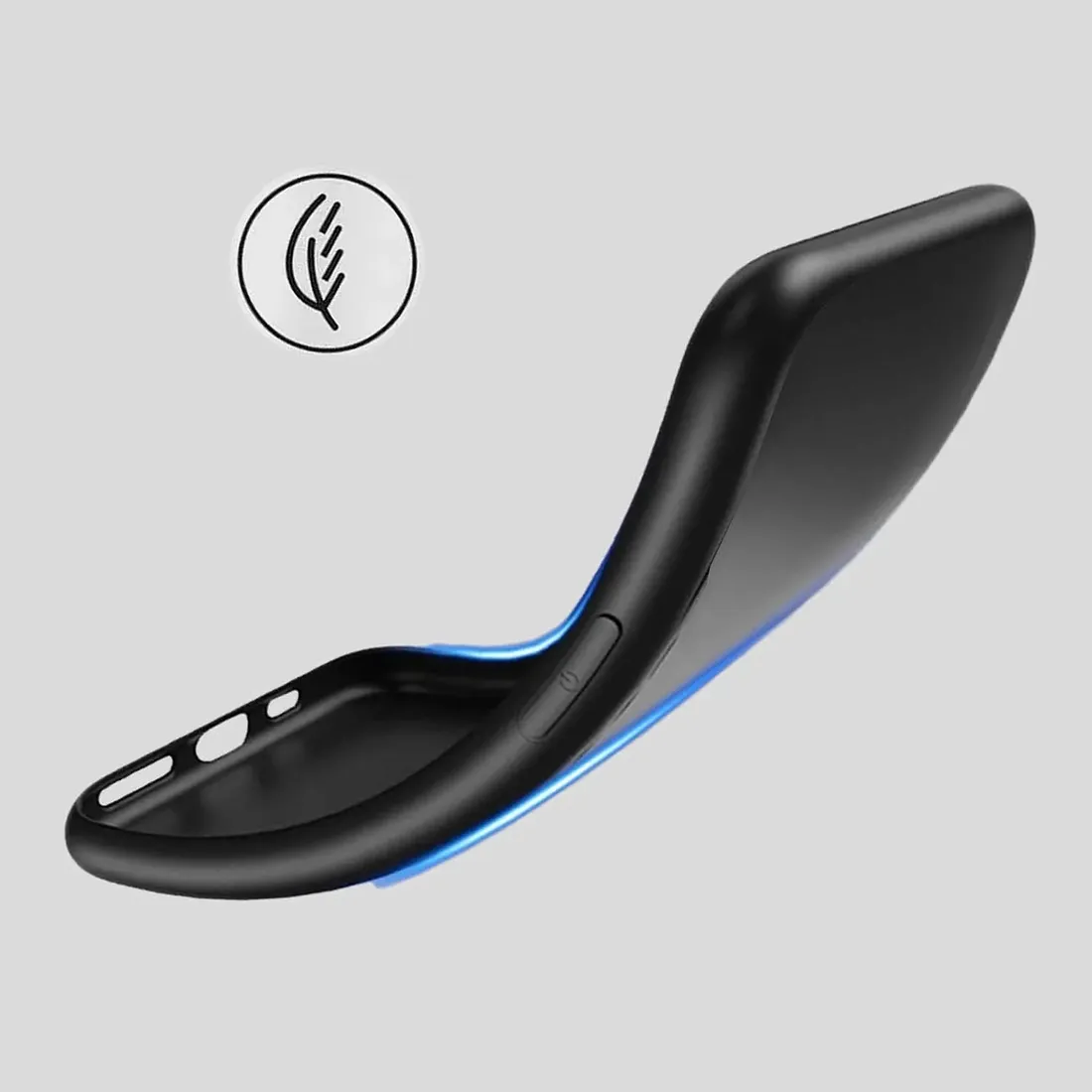 etui-do-xiaomi-redmi-note-12-matowe-matt-case-jakosc