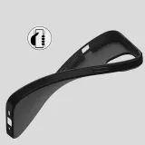 etui-do-xiaomi-redmi-note-12-matowe-matt-case-jakosc-funkcje-antyposlizgowa-struktura-pochlanianie-wstrzasow