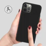 etui-do-xiaomi-redmi-note-12-matowe-matt-case-jakosc-waga-z-opakowaniem-0-3-kg