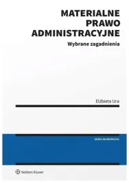 materialne-prawo-administracyjne