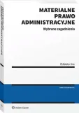 materialne-prawo-administracyjne-stan-nowy