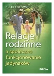 relacje-rodzinne-a-spoleczne-funkcjonowanie