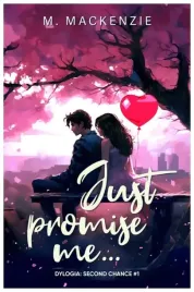 just-promise-me-dylogia-second-chance-t1-mackenzie
