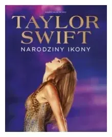 taylor-swift-narodziny-ikony