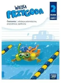 wielka-przygoda-neon-sp-2-cw-cz-4
