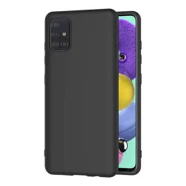 etui-do-samsung-galaxy-a51-matowe-matt-case-jakosc