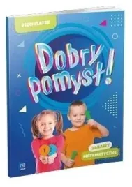 dobry-pomysl-pieciolatek-zabawy-matematyczne