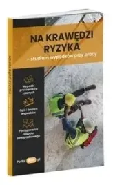 na-krawedzi-ryzyka-studium-wypadkow-przy-pracy