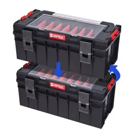 skrzynka-narzedziowa-qbrick-system-pro-700-profi
