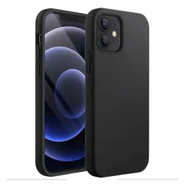 etui-do-apple-iphone-12-mini-matowe-matt-case-jakosc