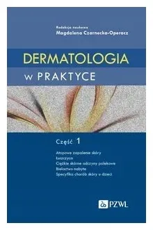 dermatologia-w-praktyce-czesc-1