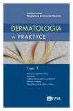 dermatologia-w-praktyce-czesc-1